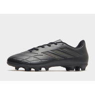 Detailed information about the product Adidas Copa Pure.4 FXG