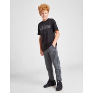 Detailed information about the product Adidas Core 18 Joggers Junior