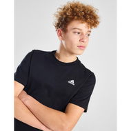Detailed information about the product adidas Core Logo T-Shirt Junior