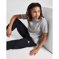 Detailed information about the product adidas Core Logo T-Shirt Junior