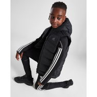 Detailed information about the product Adidas Core Padded Gilet Junior