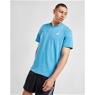 Detailed information about the product Adidas Core T-Shirt