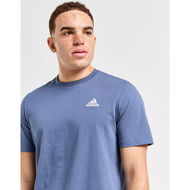 Detailed information about the product adidas Core T-Shirt