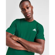 Detailed information about the product adidas Core T-Shirt