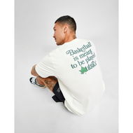 Detailed information about the product adidas Court Therapy T-Shirt