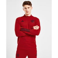 Detailed information about the product Adidas Cr Flamengo Training Top
