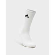 Detailed information about the product Adidas Crew Socks 6 Pack