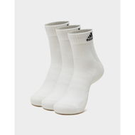 Detailed information about the product adidas Cushioned Sportswear Ankle Socks 3