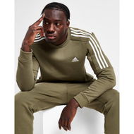 Detailed information about the product Adidas Energize Crew Sweatshirt