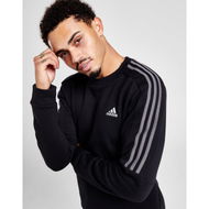 Detailed information about the product Adidas Energize Crew Sweatshirt