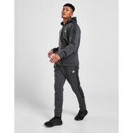 Detailed information about the product Adidas Energize Fleece Joggers