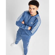 Detailed information about the product Adidas Energize Full Zip Hoodie