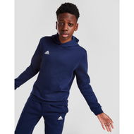 Detailed information about the product Adidas Entrada 22 Overhead Hoodie Junior