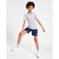 Detailed information about the product adidas Entrada 22 Shorts Junior