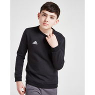 Detailed information about the product Adidas Entrada 22 Sweatshirt Junior