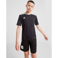 Detailed information about the product Adidas Entrada T-Shirt Childrens