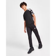 Detailed information about the product adidas Entrada Track Pants Junior