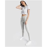 Detailed information about the product Adidas Essential 3 Stripes Leggings