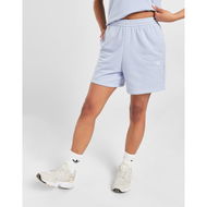 Detailed information about the product Adidas Essentials Fleece Shorts