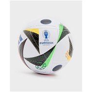 Detailed information about the product adidas Euro 2024 League Football
