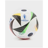 Detailed information about the product adidas Euro 2024 League J350 Football