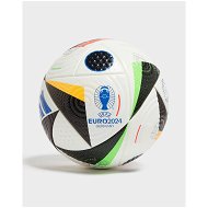 Detailed information about the product adidas Euro 2024 Pro Football