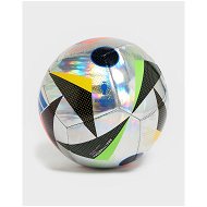 Detailed information about the product adidas Euro 2024 Training Foil Football