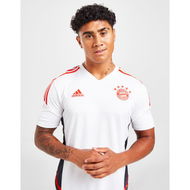 Detailed information about the product Adidas FC Bayern Munich Training Shirt