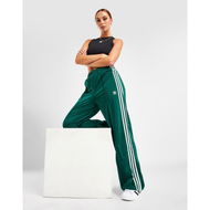 Detailed information about the product adidas Firebird Track Pants