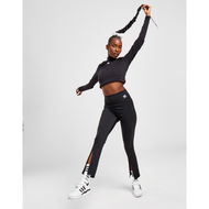 Detailed information about the product Adidas Flare Leggings