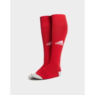 Detailed information about the product Adidas Football Socks