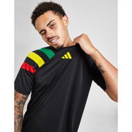 Detailed information about the product Adidas Forture 23 Shirt