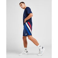 Detailed information about the product Adidas Forture 23 Shorts