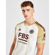 Detailed information about the product Adidas Fulham FC 2022/23 Third Shirt.
