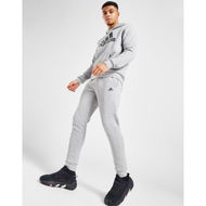 Detailed information about the product adidas Fury Joggers