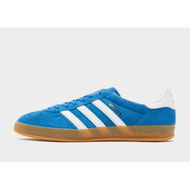 Detailed information about the product adidas Gazelle Indoor
