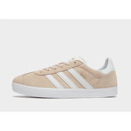 Detailed information about the product adidas Gazelle Junior