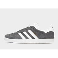 Detailed information about the product adidas Gazelle