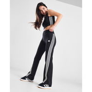 Detailed information about the product adidas Girls' Badge of Sport Flare Leggings Junior