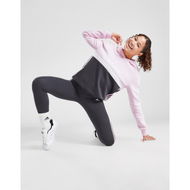 Detailed information about the product Adidas Girls Colour Block Linear Tracksuit Junior