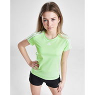 Detailed information about the product adidas Girls' Essential T-Shirt Junior