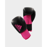 Detailed information about the product Adidas Hybrid 100 Boxing Gloves