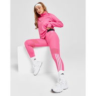 Detailed information about the product Adidas Hyperglam 3-stripes Tights