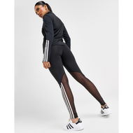 Detailed information about the product adidas Hyperglam Tights