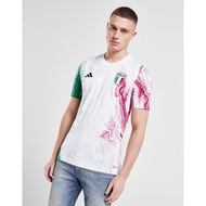 Detailed information about the product Adidas Italy Pre Match Shirt