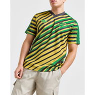 Detailed information about the product adidas Jamaica Trefoil OG Shirt