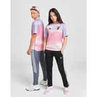 Detailed information about the product Adidas Japan Women 2023 Away Shirt Junior