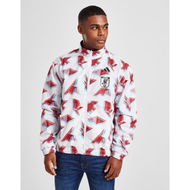 Detailed information about the product Adidas Japan World Cup Anthem Jacket