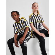 Detailed information about the product Adidas Juventus 2023 Home Shirt Junior