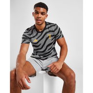 Detailed information about the product Adidas Juventus Pre Match Shirt